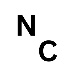 NC Logo